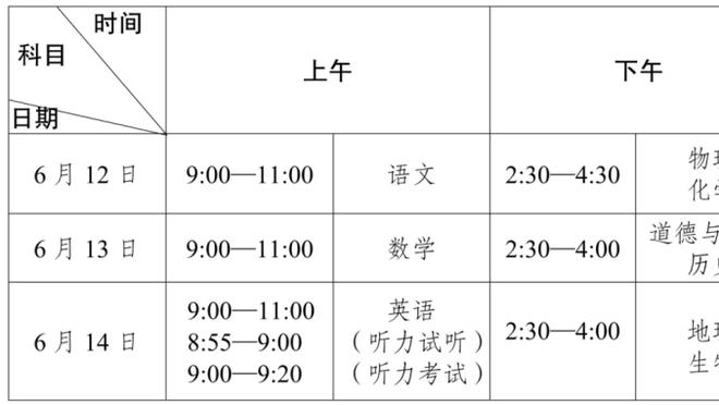 马德兴点评中超首轮：节奏加快、超长补时可喜，年轻人少是大忧